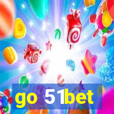 go 51bet